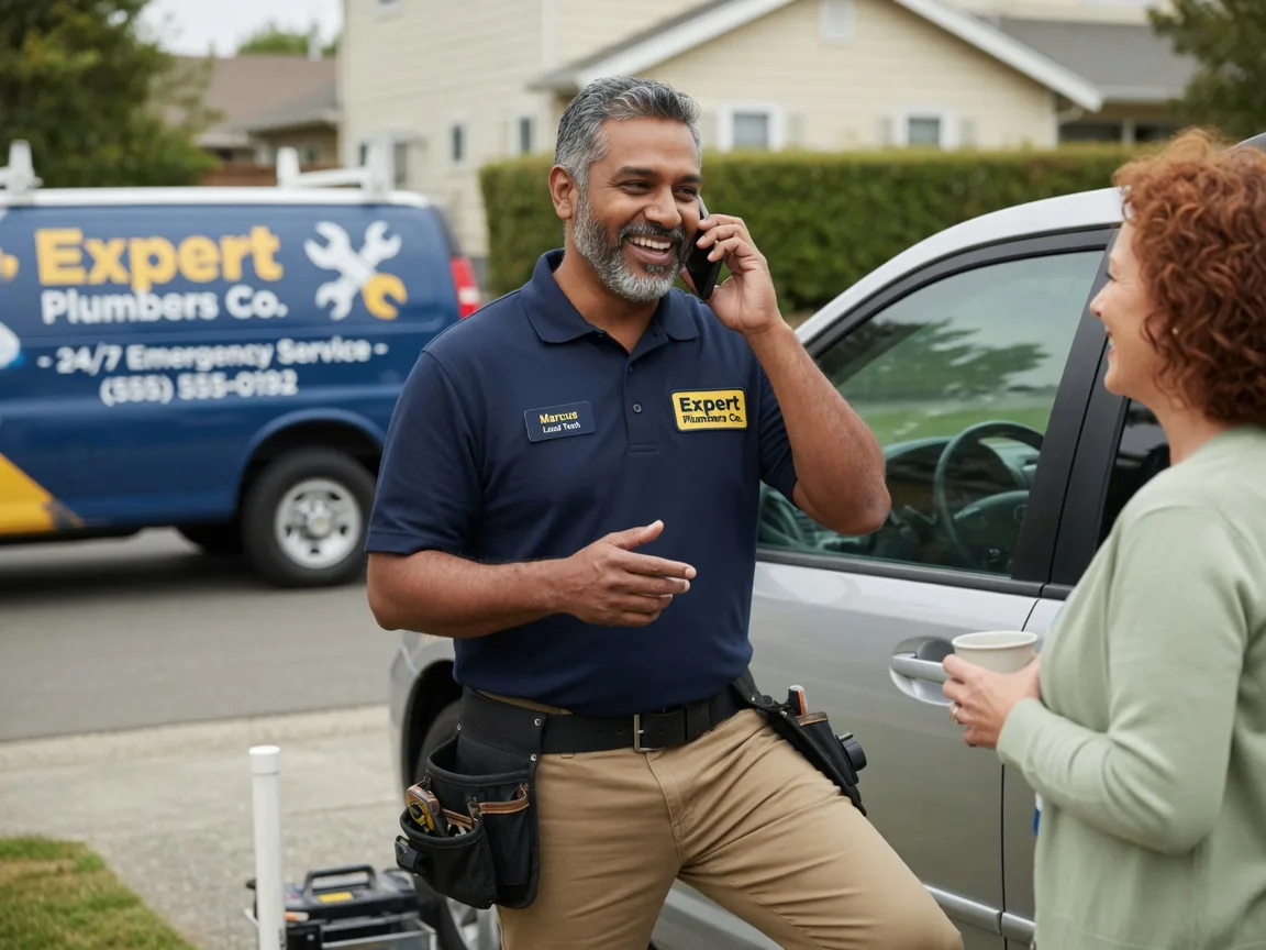 Drain Cleaning Leopolis, WI FAQs